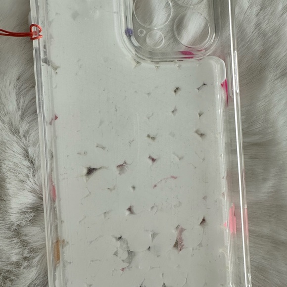 iPhone 13 Pro Max case, handmade new - Picture 9 of 13